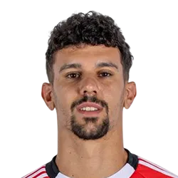 Tomás Araújo Tomás Araújo