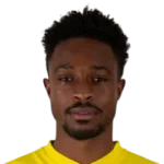 Diney Borges Diney Borges