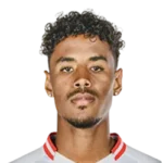 Kelvin Pires Kelvin Pires