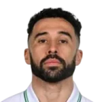Roberto Lopes Roberto Lopes