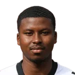 Sidny Lopes Cabral Sidny Lopes Cabral