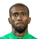 Willy Semedo Willy Semedo