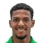 Márcio Rosa Márcio Rosa