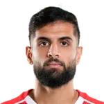 Alaa Hejji Alaa Hejji