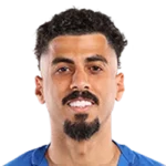 Ali Lajami Ali Lajami