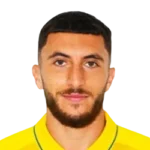 Farès Ghedjemis Farès Ghedjemis