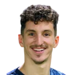 Adil Boulbina Adil Boulbina