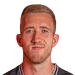 Egil Selvik Egil Selvik