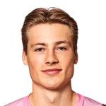 Sander Tangvik Sander Tangvik