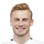 Sondre Langås