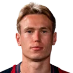 Torbjørn Heggem Torbjørn Heggem
