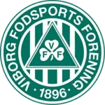 Viborg FF