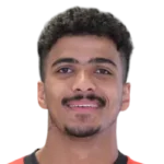 Hossam Abdelmaguid