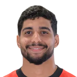 Ibrahim Adel