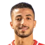Mohamed Abdelmonem