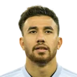 Trezeguet Trezeguet