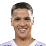 Alex Arce Alex Arce