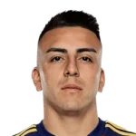 Braian Ojeda Braian Ojeda
