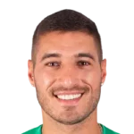 Gastón Olveira Gastón Olveira