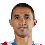Gustavo Velázquez Gustavo Velázquez