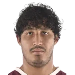José Canale José Canale