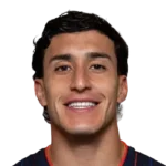 Álex Zendejas Álex Zendejas