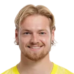 Chris Brady Chris Brady
