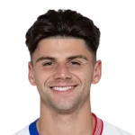 Max Arfsten Max Arfsten