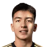 Gilberto Mora Gilberto Mora