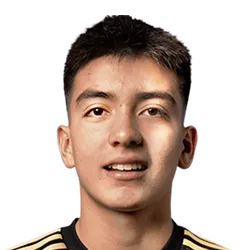 Gilberto Mora Gilberto Mora