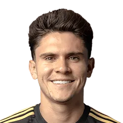 Israel Reyes