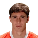 Mateo Chávez