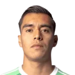 Raúl Rangel Raúl Rangel