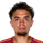 Neil El Aynaoui Neil El Aynaoui