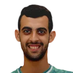 Youssef Belammari Youssef Belammari