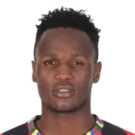 Kamogelo Sebelebele Kamogelo Sebelebele