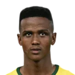 Khulumani Ndamane Khulumani Ndamane
