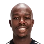 Nkosinathi Sibisi Nkosinathi Sibisi