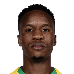 Themba Zwane Themba Zwane