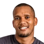 Ricardo Goss Ricardo Goss
