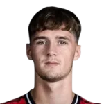 Tyler Fletcher Tyler Fletcher