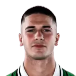 Cristian Volpato Cristian Volpato