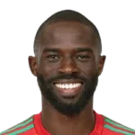 Jason Geria Jason Geria
