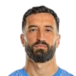 Paul Izzo Paul Izzo