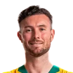 Aiden O’Neill Aiden O’Neill