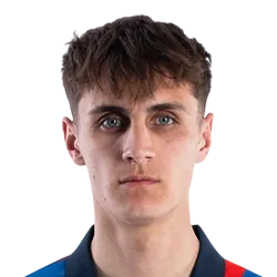 Alexandr Sojka Alexandr Sojka