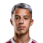 Hugo Sochurek Hugo Sochurek