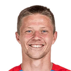 Lukas Cerv Lukas Cerv