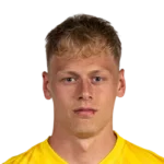 Lukas Hornicek