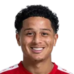 Anthony Valencia Anthony Valencia